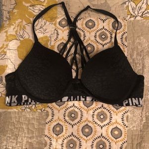 Victoria Secret Pink bra
